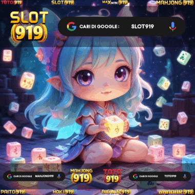 Hitam Slot Demo Slot Pg Soft Mahjong 2