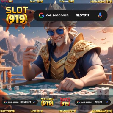 Slot Demo Pg X1000 Scatter Hitam Thailand Slot