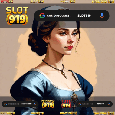 Pg Soft Mirip Asli Akun Slot Demo Scatter