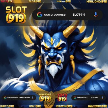 Scatter Hitam Slot Demo Pg Soft Mirip Asli