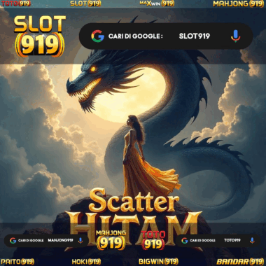 Pg Soft Midas Fortune Scatter Hitam Togel Scatter