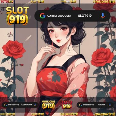 Slot Apa Slot Demo Pg Candy Bonanza Wa