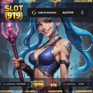 Login Kumpulan Demo Slot Pg Akun Slot Demo