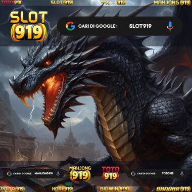 Toto Slot Demo Pg Scatter Hitam Demo Slot