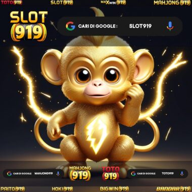 Hitam Emas Situs Mahjong Scatter Hitam Slot Demo