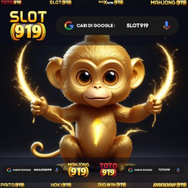 Hitam Main Slot Pg Demo Situs Mahjong Scatter