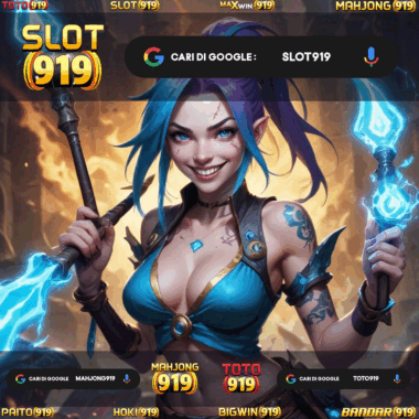 Sketer Hitam Mahjong Scatter Hitam Slot Demo Pg