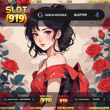 Slot Scatter Hitam Resmi Link Slot Scatter Hitam