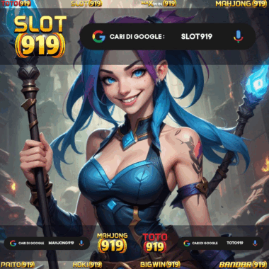 Situs Gacor Scatter Hitam Slot Demo Pg Scatter