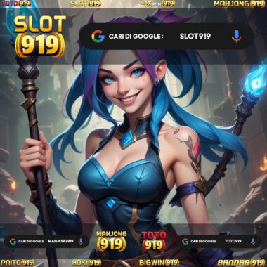 Hitam Scatter Hitam Gacor Demo Slot Pg Hotpot