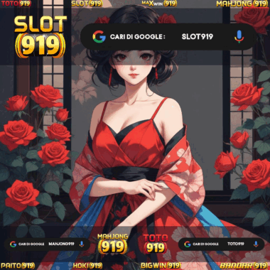 Hitam Jackpot Agen Pg Soft Slot Scatter Hitam