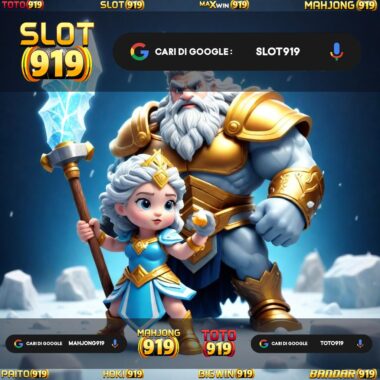 Mahjong Scatter Hitam Bet 400 Demo Slot Pg