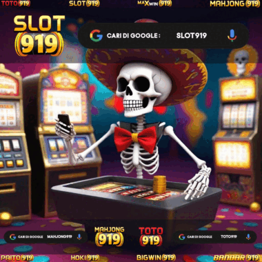 Demo Scatter Hitam Olympus Situs Slot Yang Ada