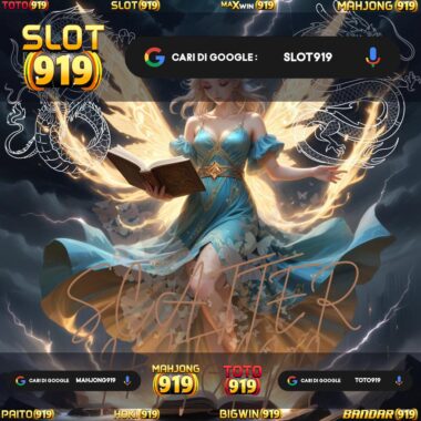 Pg Scatter Hitam Scatter Naga Hitam Slot Demo