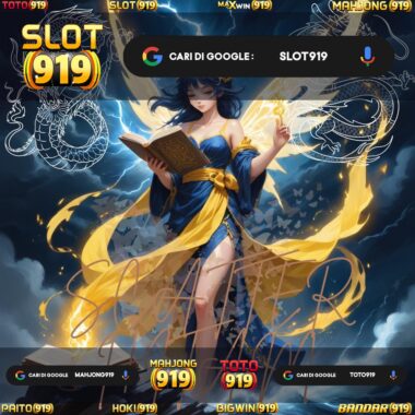 Slot Demo Pg Soft Heylink Slot Demo Scatter