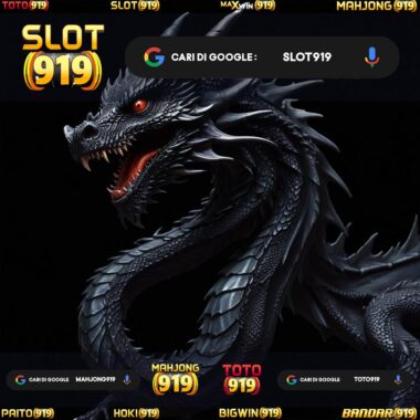 Hitam Permainan Apa Link Slot Scatter Hitam Demo