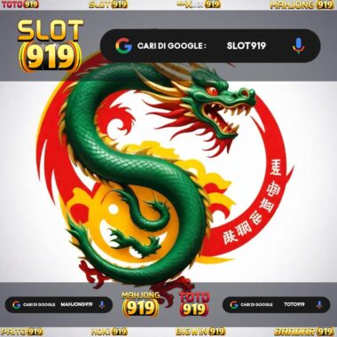 Slot 100 Pg Scatter Hitam Demo Slot Mahjong