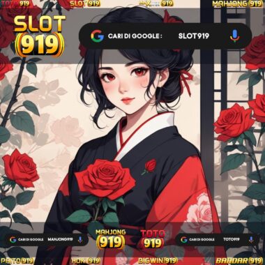 Mahjong Ways Demo Slot Slot Pg Situs Demo