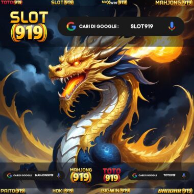 Hitam Toto Server Rusia Slot Scatter Hitam Butterfly