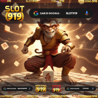 Hitam Demo Slot Pg Soft Wild Bounty Buy