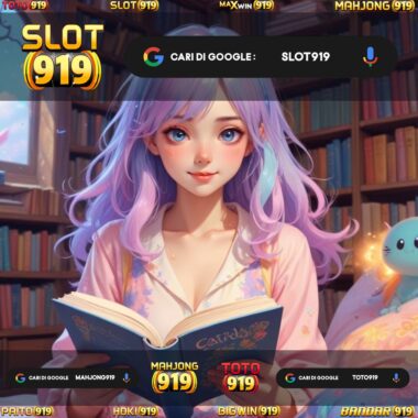 Slot Scatter Hitam Slot Pgsoftmahjong Ways 6 Scatter