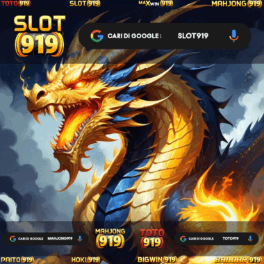 Pg Soft Slot Sites Scatter Hitam Png Slot