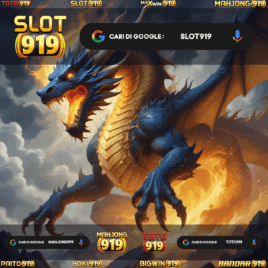 Scatter Hitam Main Slot Demo Pg Soft Gratis