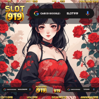 Slot Demo Pg Soft Rupiah Wild Bounty Showdown