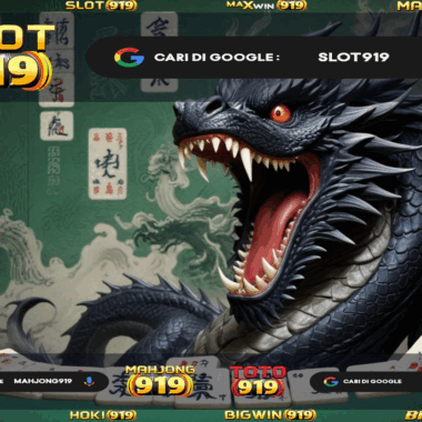 Slot Online Pg Soft Terlengkap Scatter Hitam Toto