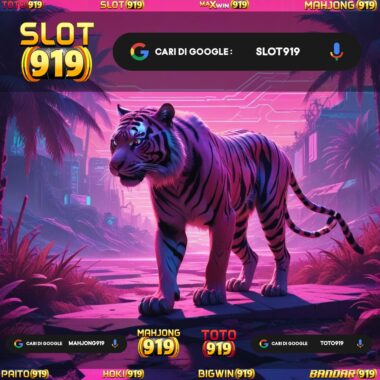 Scatter Hitam Mahjong Ways Demo Slot Pg Soft