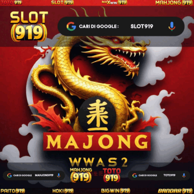 Slot Situs Slot Server Jepang Scatter Hitam Demo