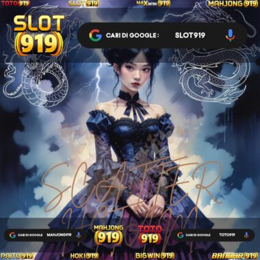 Scatter Hitam Slot Demo Pg Cocktail 6 Scatter