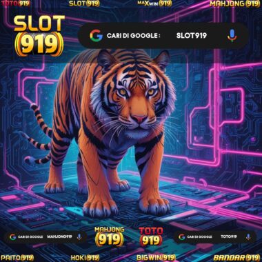 Login Rekomendasi Slot Pg Soft Scatter Hitam Wallpaper