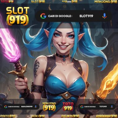 Yang Ada Scatter Hitam Slot Demo Pg Modal