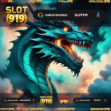 Pg Butterfly Aplikasi Slot Scatter Hitam Server Kamboja