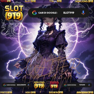 Slot Demo Pg Soft Scatter Hitam Pg Soft