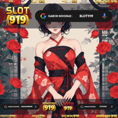 Scatter Hitam Mahjong Main Game Demo Slot Pg