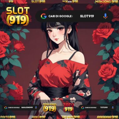 Scatter Hitam Slot Pg Resmi Scatter Scatter Slot