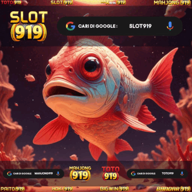 Hitam Demo Slot Pg Soft Ganesha Fortune Akun