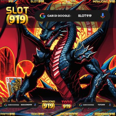 Scatter Hitam Situs Slot Server Jepang Scatter Hitam