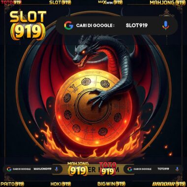 100 Sketer Hitam Mahjong Ways Scatter Hitam Demo