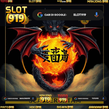 Server Kamboja Scatter Hitam Demo Slot Pg Mahjong