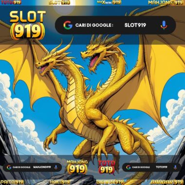 Slot Jepang Gacor Scatter Hitam Slot Demo Kaya