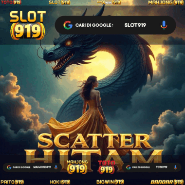 Hitam Di Pg Soft Demo Slot Pg Soft