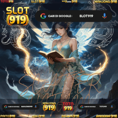 Hitam Emas Slot Demo Pg Soft Scatter Hitam