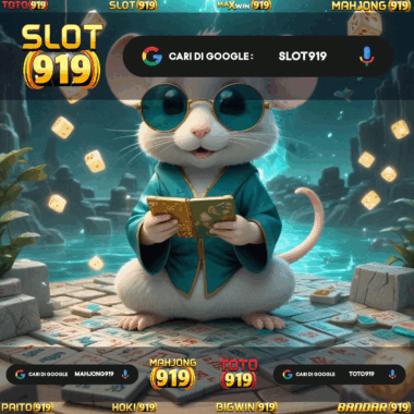 Scatter Hitam Provider Slot Pg Soft Scatter Hitam