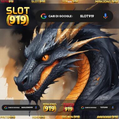 Slot Yakuza Pg Soft Mahjong Yang Ada Scatter