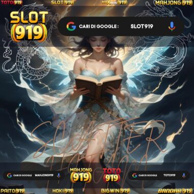 Apk Scatter Hitam Situs Slot Scatter Hitam Demo