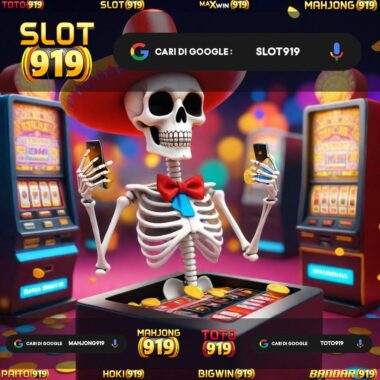 Bet 400 Slot Demo Pg Gratis Zeus Scatter