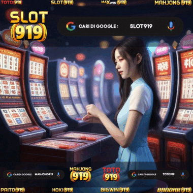 Qilin Link Scatter Hitam Slot Situs Scatter Hitam